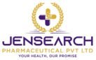 jensearchpharma